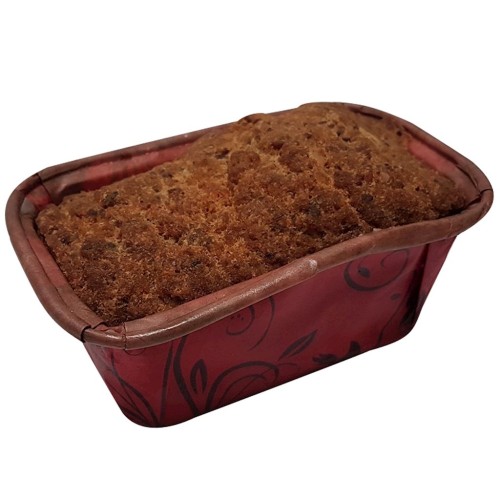 PASZTET WIEPRZOWY Z ŻURAWINĄ BIO 235 g - WASĄG (NA ZAMÓWIENIE)-1 35476 