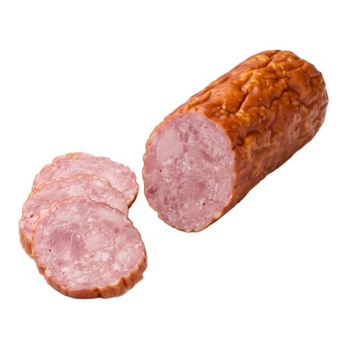 KIEŁBASA ŻYWIECKA BIO 250 g - WASĄG (NA ZAMÓWIENIE)-1 35559 