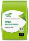 8541408-1-1-5-bio-planet-mncka-amarantusowa-ekologiczna-500g-5907814661074.jpg