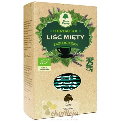 mieta-lisc-eko-25x15g-dary-natury.jpg