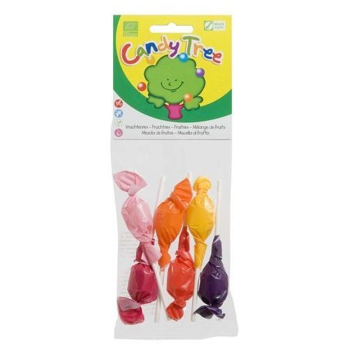 candy-tree-lizaki-cukierki-elki-lizaki-okrge-mix-bezglutenowe-bio-6-x-10-g-candy-tree-8711542101019.jpg