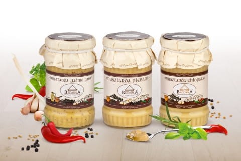 e5126801698575a82d10368379785858a54b71f1