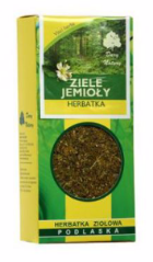 jemiola-ziele-50g-ekologiczna-herbatka-dary-natury-sprawdz-w-wybranym-sklepie.jpg