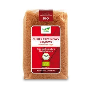 e8798299b3161d97d287d0ee9c64b0f78d7f9573