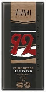 02573c4293f7426dc580061a98e3e19a72031b5c