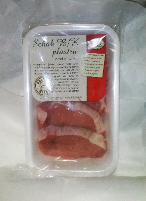 1d66393aedf157e9ab5c7610e1cd92529470c63c