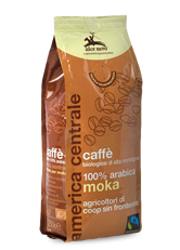 43640d6a20080d983317f3b2e249ec66eda7a247