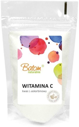 witamina-c-250-g-batom.jpg