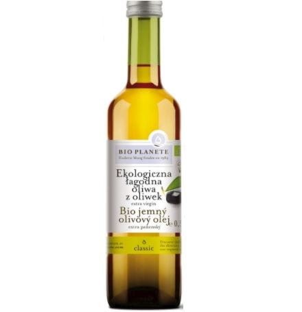 bio-planet-oliwa-z-oliwek-extra-virgin-bio-500ml.jpg