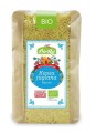big_KASZA-JAGLANA-BIO-1-kg-BIO-RAJ.jpg