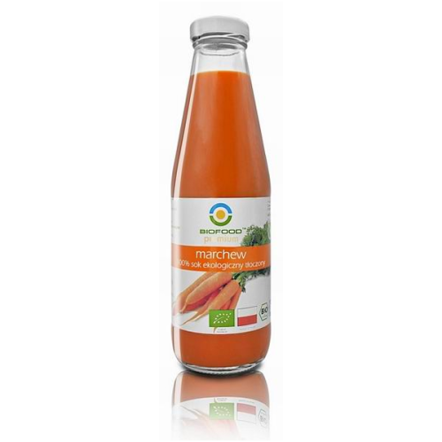 sok-z-marchwi-kiszonej-ekologiczny-0-500ml-biofood.jpg