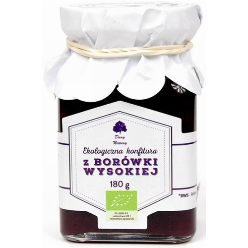 konfitura-z-borowki-wysokiej-bio-180g-dary-natury.jpg.png