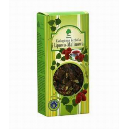 herbata-lipowo-malinowa-80-g-syp-bio-darnat.jpg.png
