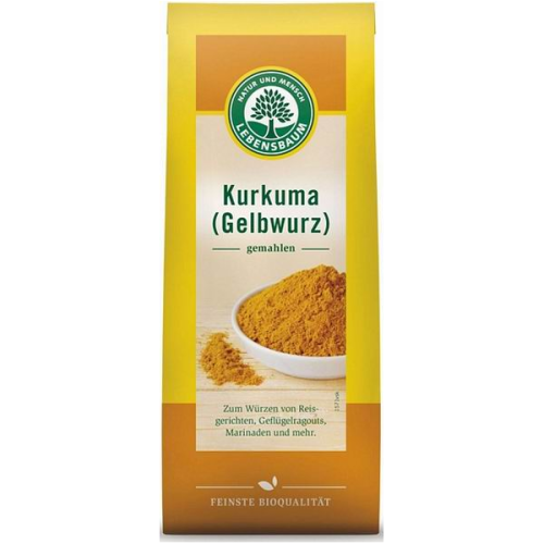 kurkuma-mielona-ekologiczna-gelbwurz-50g-lebensbaum.jpg.png
