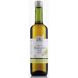 olej-rzepakowy-ekologiczny-tloczony-na-zimno-500ml-bio-planete.jpg.png