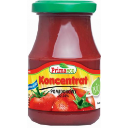 koncentrat-pomidorowy-bio-200g.jpg.png