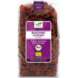 rodzynki-sultanki-bio-1-kg-bio-planet.jpg.png
