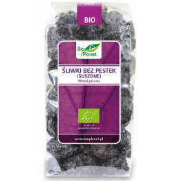 sliwki-suszone-bez-pestek-ekologiczne-400g-bio-planet.jpg.png