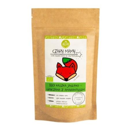 kaszka-jaglano-gryczana-z-amarantusem-bio-200-g-helpa.jpg