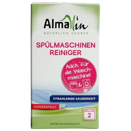 almawin-dishwasher-cleaner-200g.jpg