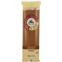 makaron-razowy-spagetti-orkisz-bio-500g-alce-nero.jpg.png