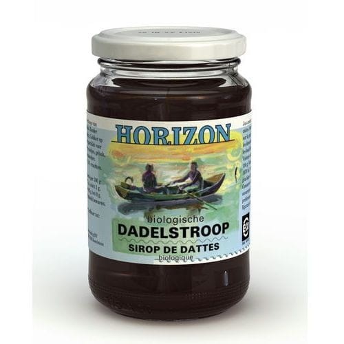 syrop-daktylowy-bio-450g-8712439040305.jpg