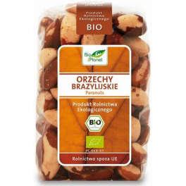 orzechy-brazylijskie-bio-350-g-bio-planet.jpg.png