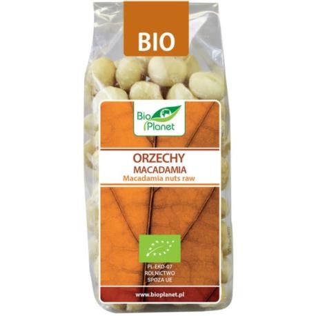 orzechy-macadamia-bio-200-g-bio-planet.jpg