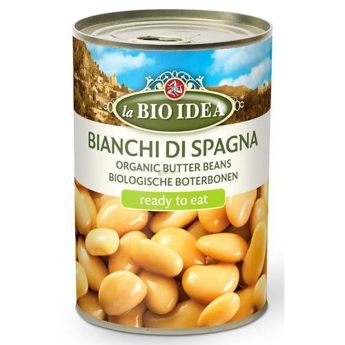 fasola-biaa-ja-puszka-bio-400g-bio-idea-8717496900180.jpg