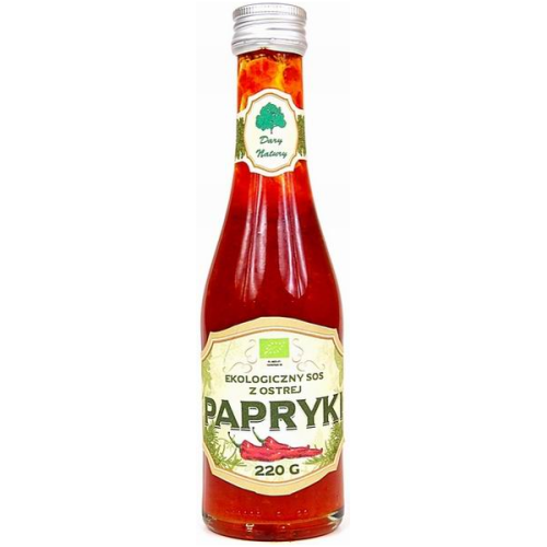 sos-z-ostrej-papryczki-chilli-ekologiczny-220g-dary-natury.jpg.png