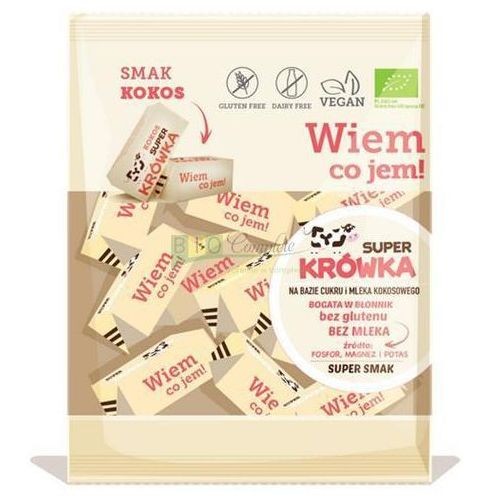 krowki-bezmleczne-kokosowe-bezglutenowe-bio-150-megusto-5906874505120.jpg