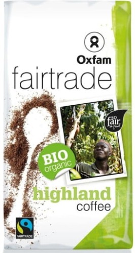 big_KAWA-MIELONA-ARABICA-WYSOKOG-RSKA-FAIR-TRADE-BIO-2.jpg