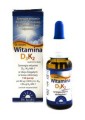 dr-jacobs-witamina-d3k2-mk7-20ml_okladka.jpg