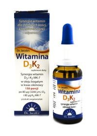dr-jacobs-witamina-d3k2-mk7-20ml_okladka.jpg
