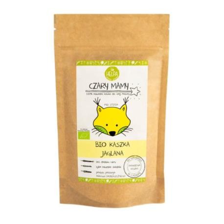 kaszka-jaglana-bio-200-g-helpa.jpg