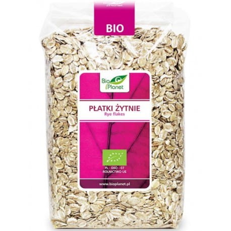platki-zytnie-bio-600g.jpg