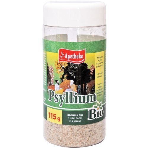 apotheke-bonnik-uski-babki-pesznik-bio-115-g-8595178202834.jpg