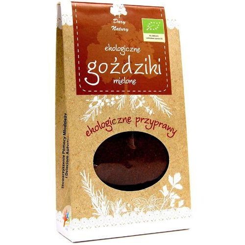 dary-natury-godziki-mielone-eko-30g-5902741007087.jpg