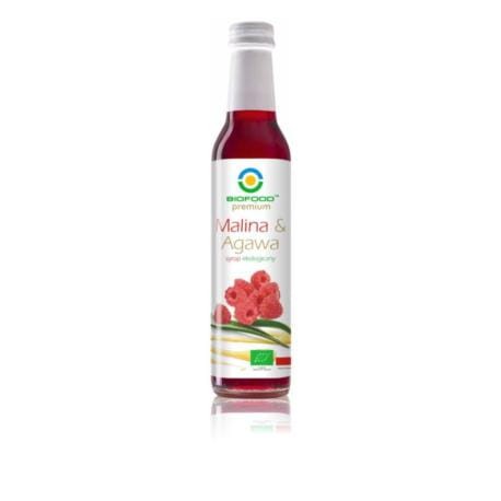 syrop-malina-z-agawą-bio-250-ml-bio-fo-od.jpg