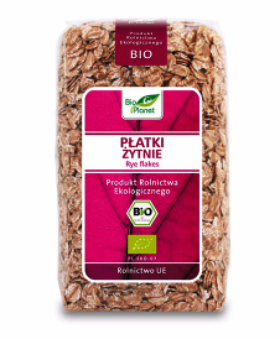 72a7d10b51184c3ae5db7bc735f7afa68997995d