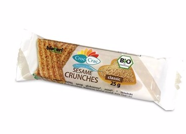 sezamki-bez-dodatku-cukru-bio-25-g-croc-crac-bioveri.jpg