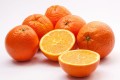 oranges-273024_960_720.jpg
