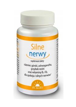 pol_pm_Dr-Jacobs-Silne-nerwy-100kaps-68241_1.png