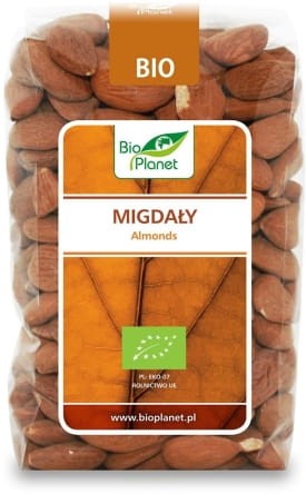 large_MIGDA-Y-BIO-350-g-BIO-PLANET-jpg.jpg