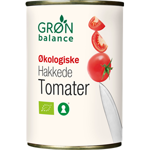 Pomidory krojone BIO 400g warzywo nikokaloryczne korzystnie działaja na układ nerwowy