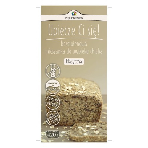 pięć-przemian-mieszanka-do-wypieku-chleba-klasyczna-bezglutenowa-420g.jpg