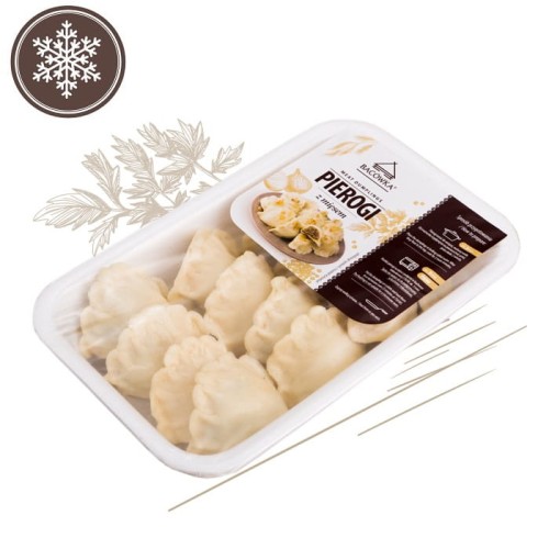 PIEROGI-Z-MIESEM.jpg