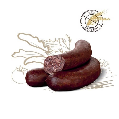 KRUPNIOK-GRYCZANY-WEB.jpg