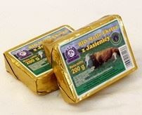 7953f4d73c751911d59a2bc285b0273ca0fcd258