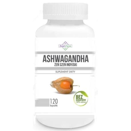 ashwagandha-ekstrakt-120-kapsułek-500-m-g-soul-farm.jpg